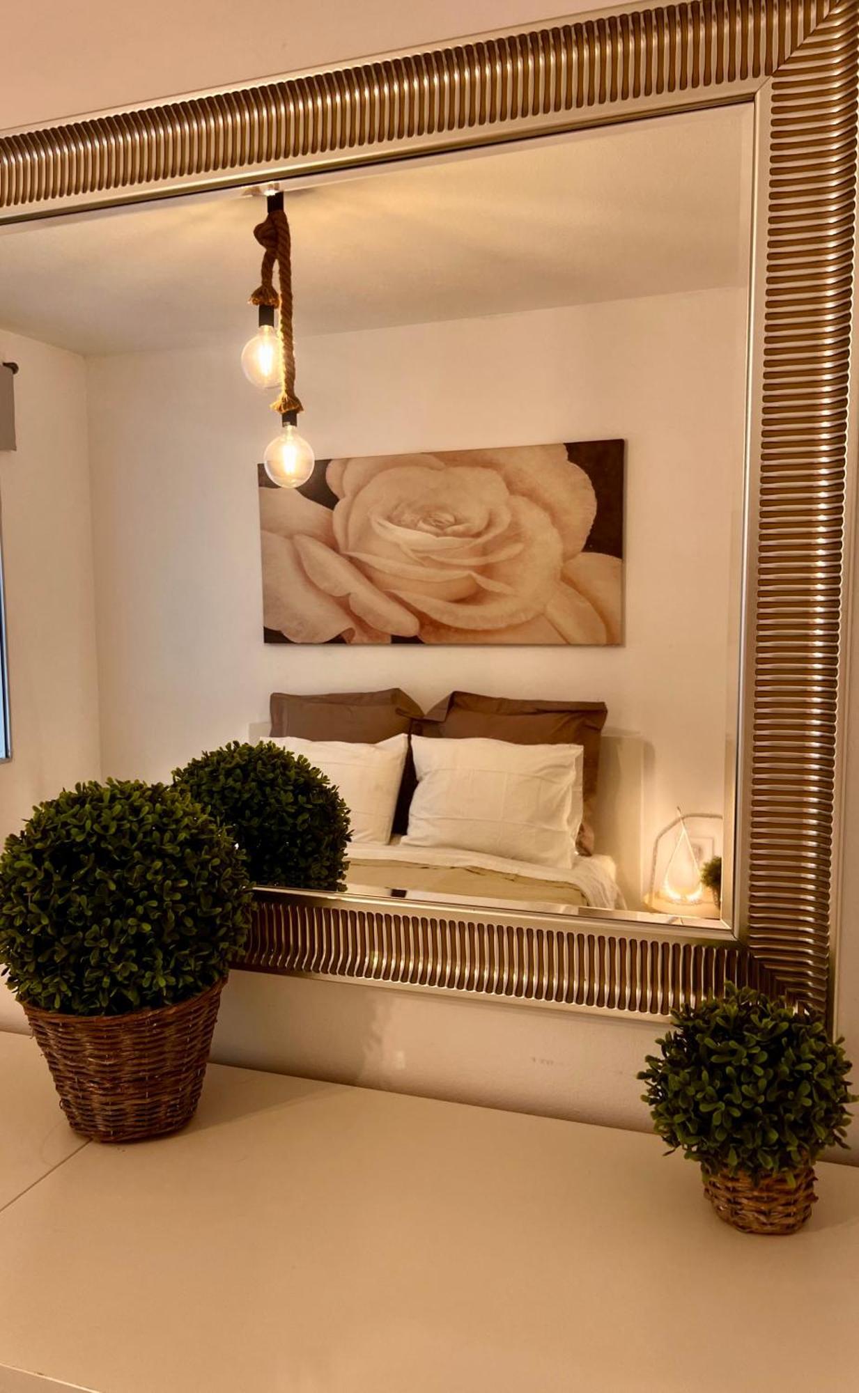 Apartamento Centrico El Medano Apartment Bagian luar foto