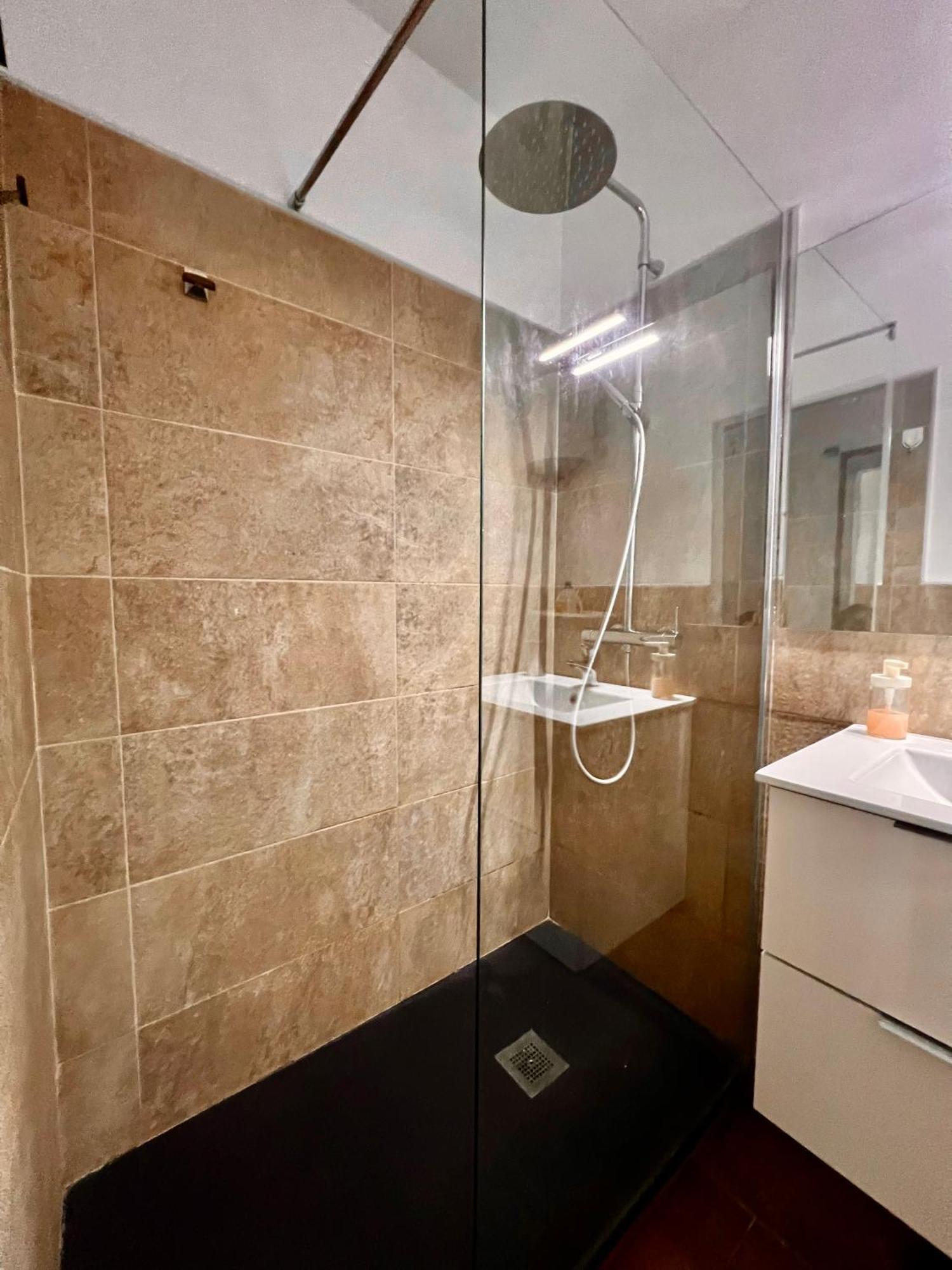 Apartamento Centrico El Medano Apartment Bagian luar foto